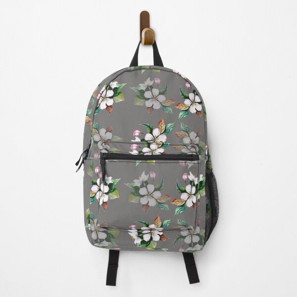 Item preview, Flowers designed and sold by Elena-Kot.