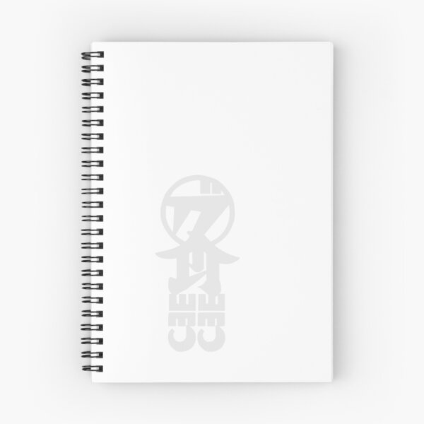 Item preview, Diss-Pair logo (White) Essential T-Shirt designed and sold by TobiasSchmi.