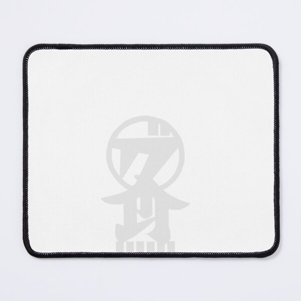 Item preview, Diss-Pair logo (White) Essential T-Shirt designed and sold by TobiasSchmi.