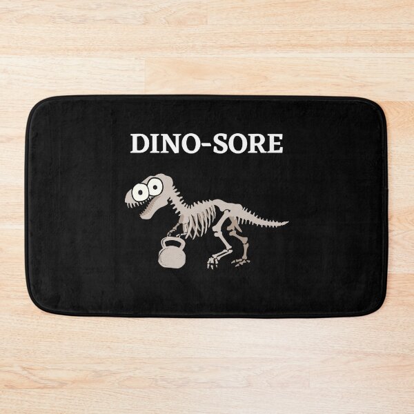Item preview, Dino Sore designed and sold by KDM-Designs.
