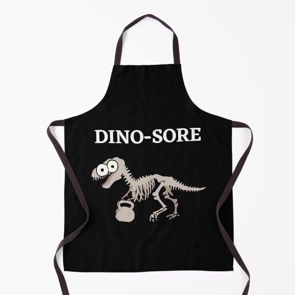 Item preview, Dino Sore designed and sold by KDM-Designs.