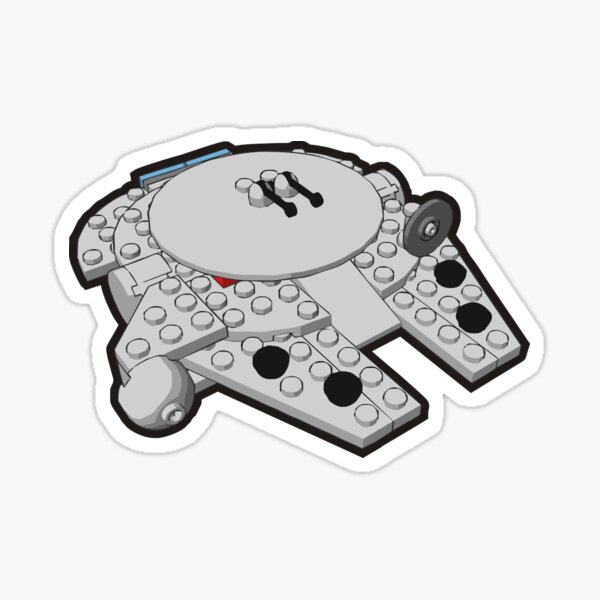Item preview, Fictional space ship designed and sold by Zzart.