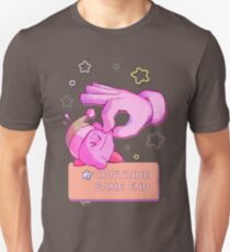 Continue Unisex T-Shirt