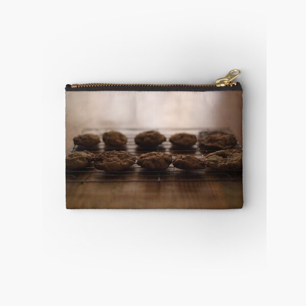 Item preview, Cooling Cookies designed and sold by MichaelCouacaud.