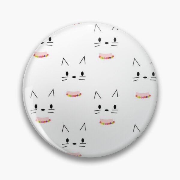 Item preview, Quilted Patterns, Cute Cat's designed and sold by Ildar012.