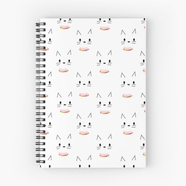 Item preview, Quilted Patterns, Cute Cat's designed and sold by Ildar012.