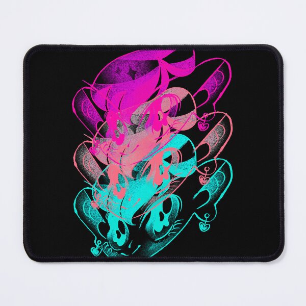 Item preview, animae Essential . designed and sold by eduardosch.