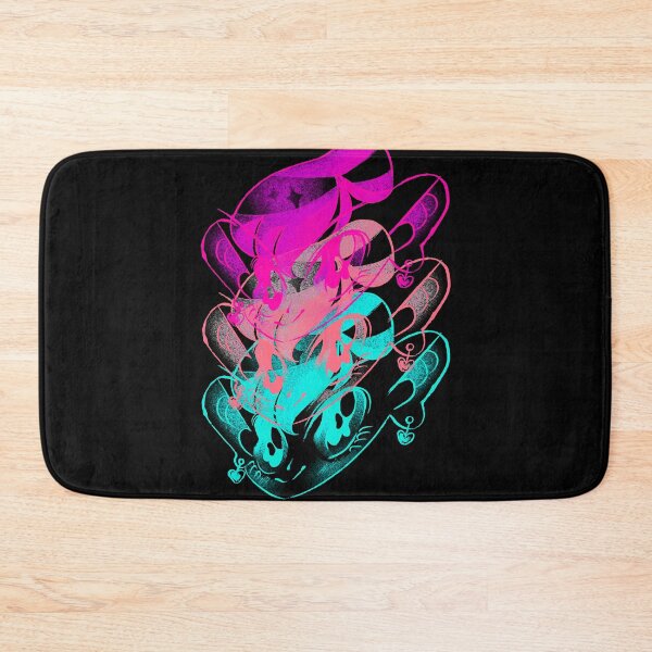 Item preview, animae Essential . designed and sold by eduardosch.