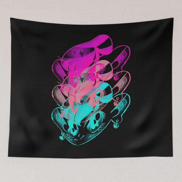Item preview, animae Essential . designed and sold by eduardosch.