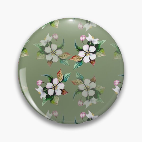 Item preview, Flowers  designed and sold by Elena-Kot.