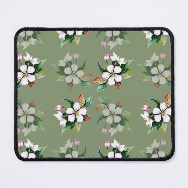 Item preview, Flowers  designed and sold by Elena-Kot.