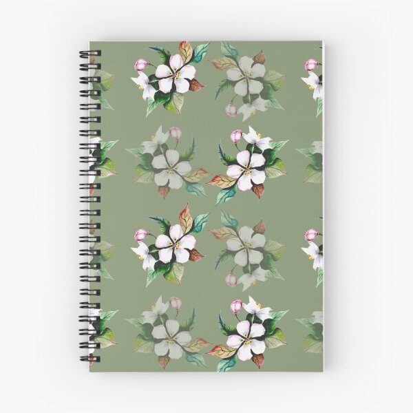 Item preview, Flowers  designed and sold by Elena-Kot.