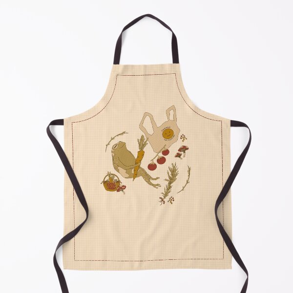 Item preview, Kickin’ it with Grocery Frog designed and sold by neighborhoodude.