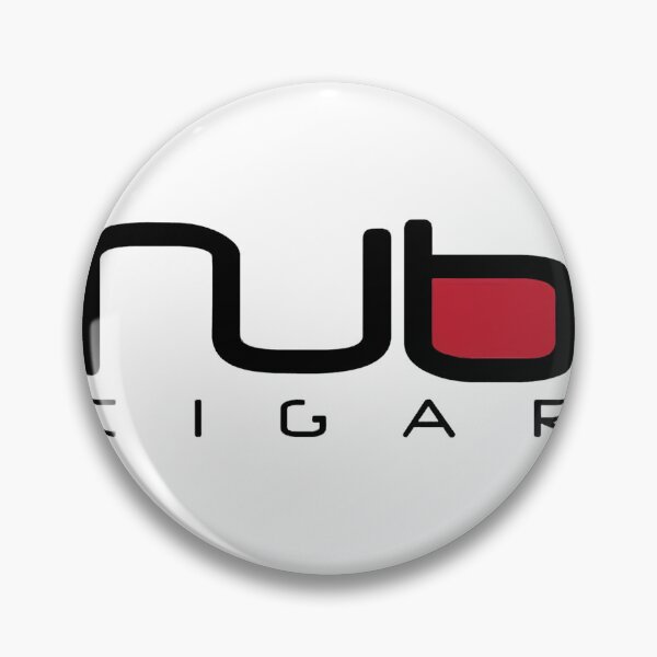 Item preview, best of cigarette designed and sold by ghocay93.