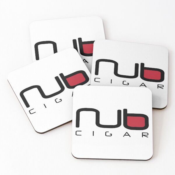 Item preview, best of cigarette designed and sold by ghocay93.