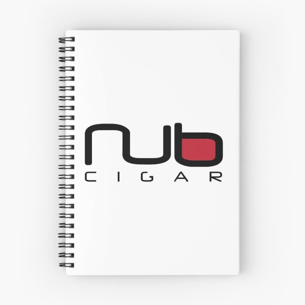 Item preview, best of cigarette designed and sold by ghocay93.