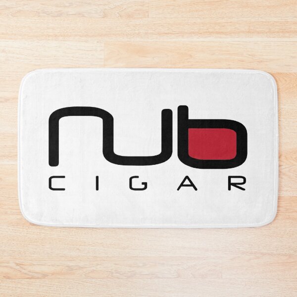Item preview, best of cigarette designed and sold by ghocay93.