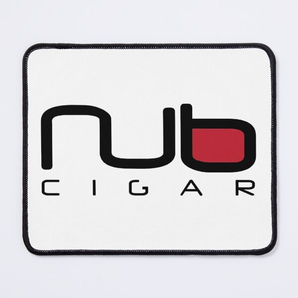 Item preview, best of cigarette designed and sold by ghocay93.
