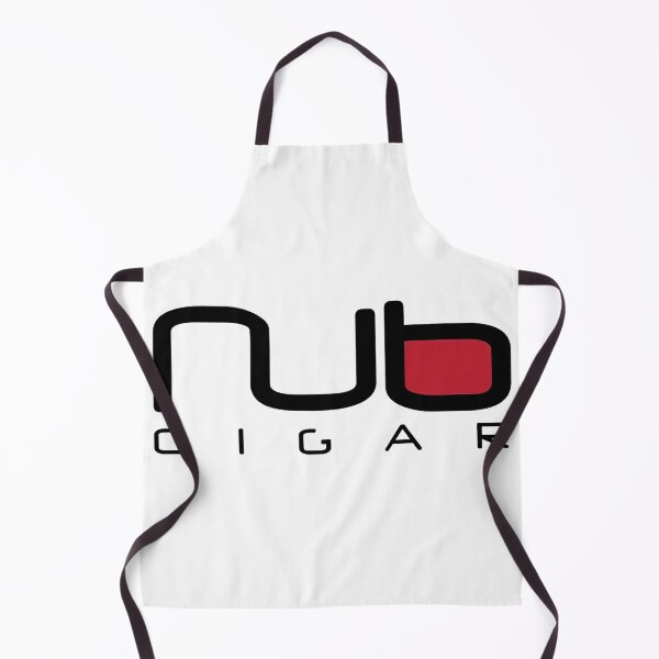 Item preview, best of cigarette designed and sold by ghocay93.