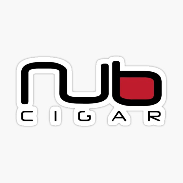 Item preview, best of cigarette designed and sold by ghocay93.
