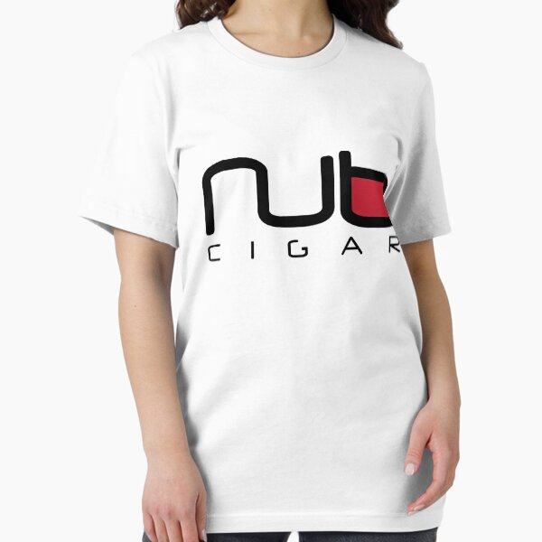Item preview, best of cigarette designed and sold by ghocay93.