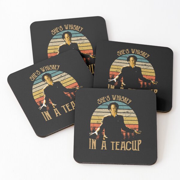 Item preview, Tom Waits designed and sold by mullinsysalcedo.