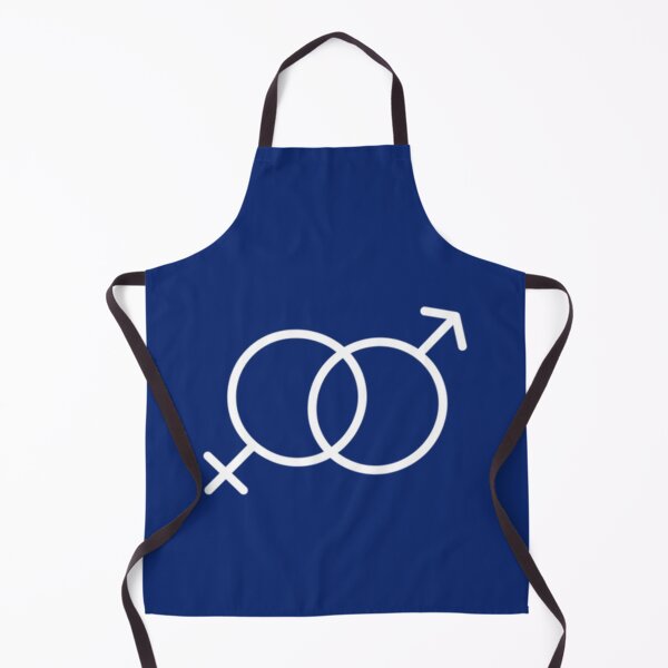 Item preview, Never Complain Never Explain designed and sold by Xavia-AU.
