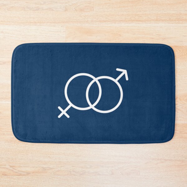 Item preview, Never Complain Never Explain  designed and sold by Xavia-AU.
