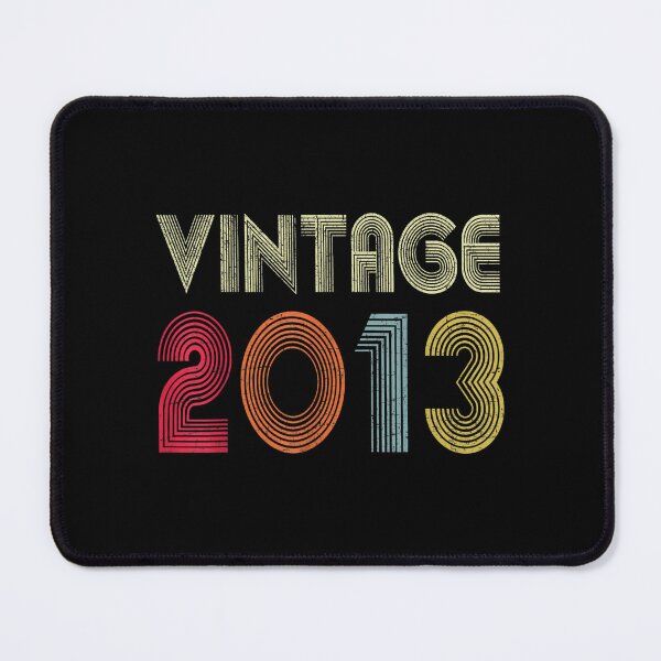 Item preview, Vintage 2013 Funny 9 Years Old Boys And Girls 15th Birthday designed and sold by laurenm233.