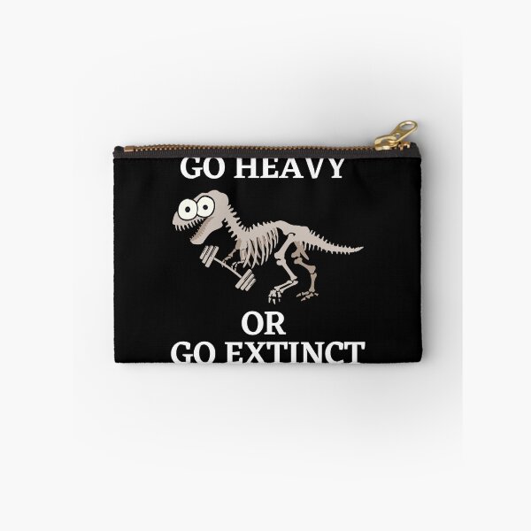 Item preview, Lift Heavy designed and sold by KDM-Designs.