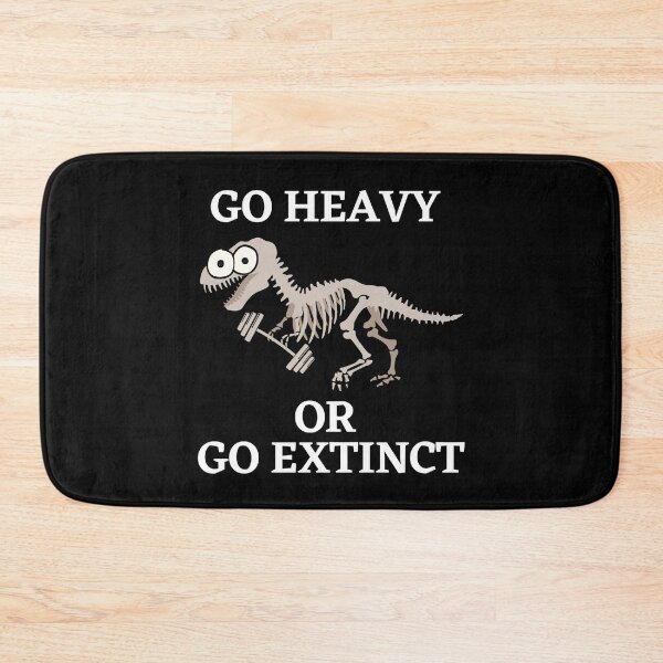 Item preview, Lift Heavy designed and sold by KDM-Designs.