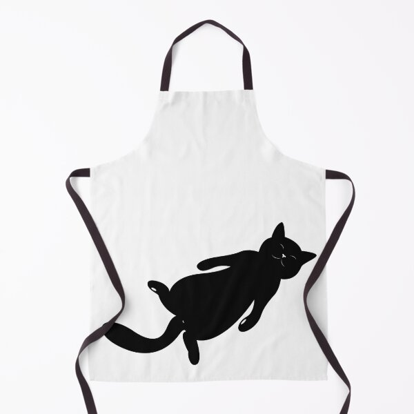 Item preview, Happy cat designed and sold by Julia Faranchuk.