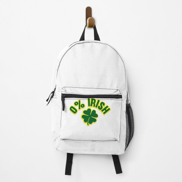 Item preview, 0 Irish Funny St. Patrick&x27;s Day Accessories designed and sold by KathyNicholas.