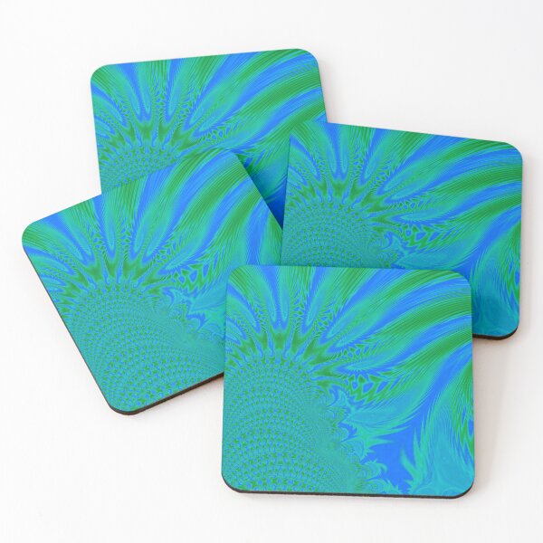 Item preview, Tropical Breeze  designed and sold by Coexist In Tee's .