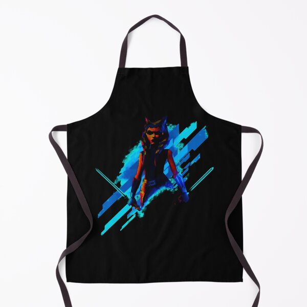 Item preview, Anime Anime Classic . designed and sold by eduardosch.