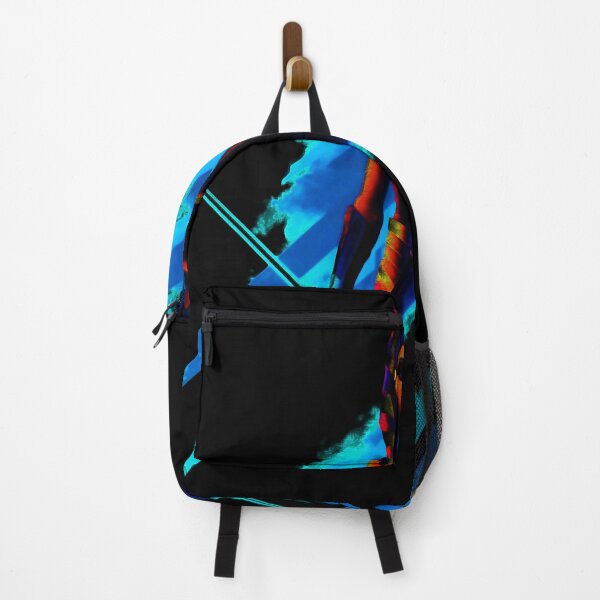Item preview, Anime Anime Classic . designed and sold by eduardosch.