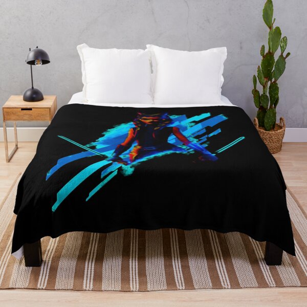 Item preview, Anime Anime Classic . designed and sold by eduardosch.