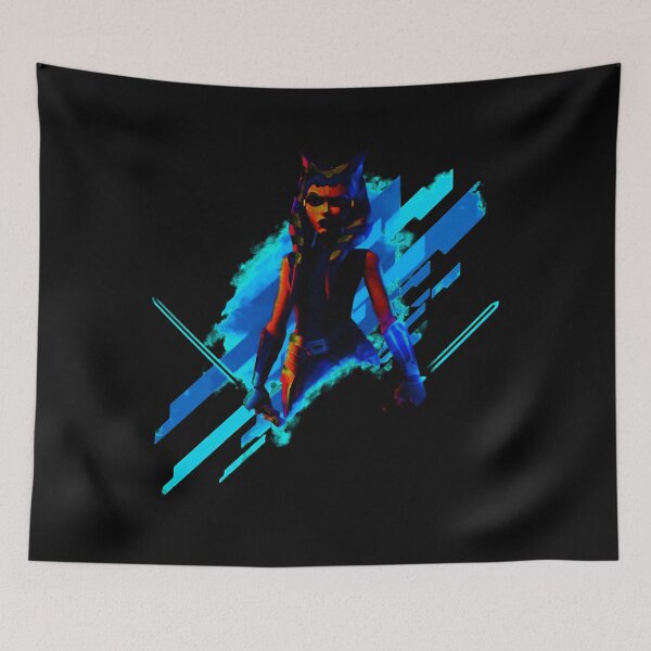 Item preview, Anime Anime Classic . designed and sold by eduardosch.