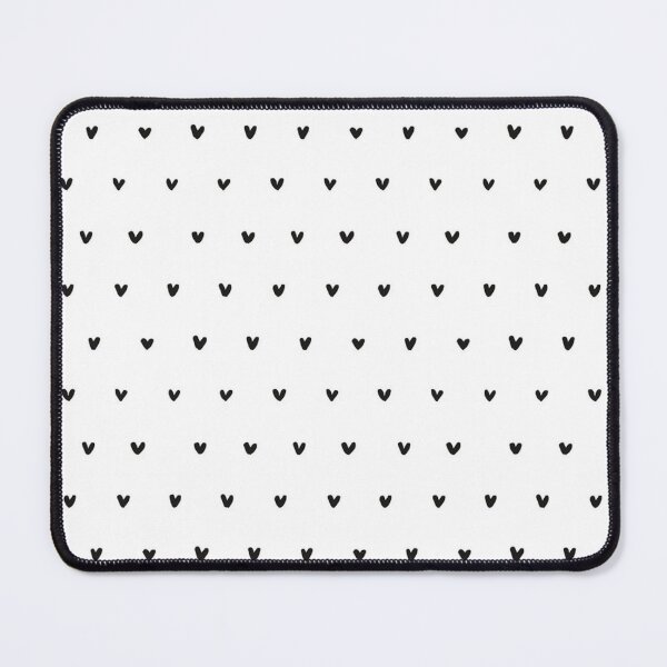Item preview, Quilted Patterns, Love Heart designed and sold by Ildar012.
