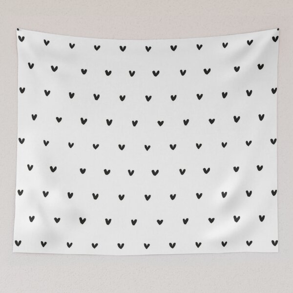 Item preview, Quilted Patterns, Love Heart designed and sold by Ildar012.