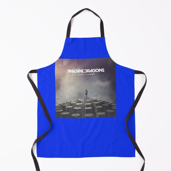 Item preview, -Night Visions Classic T-Shirt designed and sold by LeaBrauna.