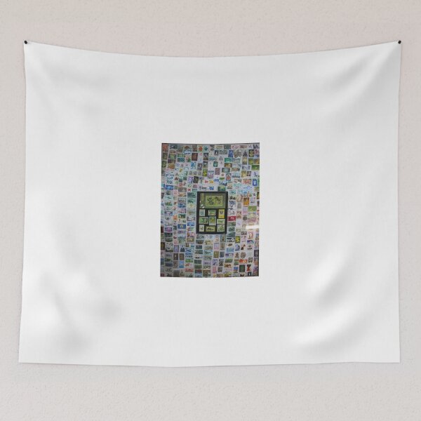 Item preview, used stamps designed and sold by demor44.