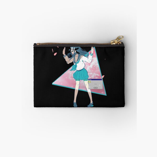Item preview, Anime Classic . designed and sold by eduardosch.