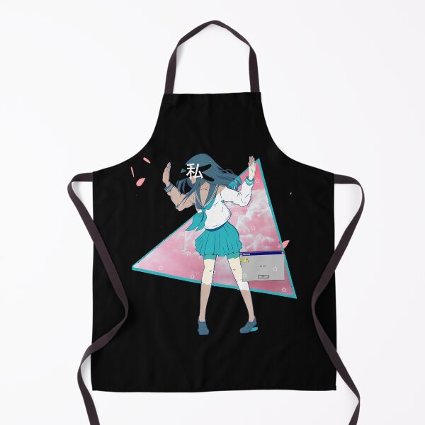 Item preview, Anime Classic . designed and sold by eduardosch.