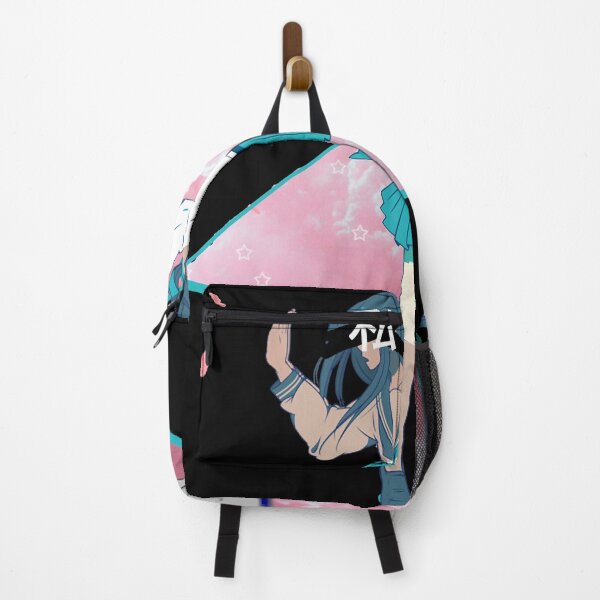 Item preview, Anime Classic . designed and sold by eduardosch.