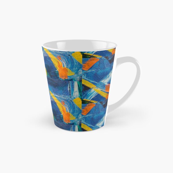 Item preview, Colors designed and sold by AtiVMZ.