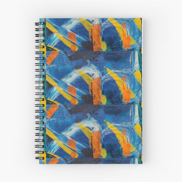 Item preview, Colors designed and sold by AtiVMZ.