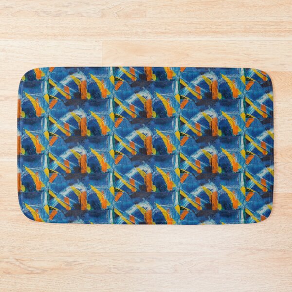 Item preview, Colors designed and sold by AtiVMZ.