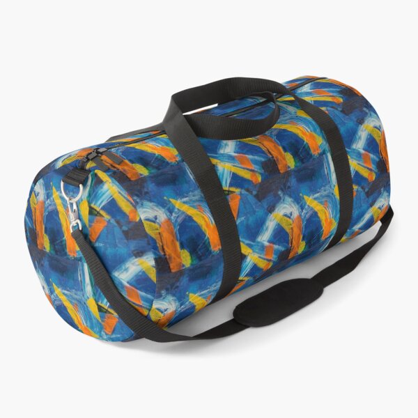 Item preview, Colors designed and sold by AtiVMZ.