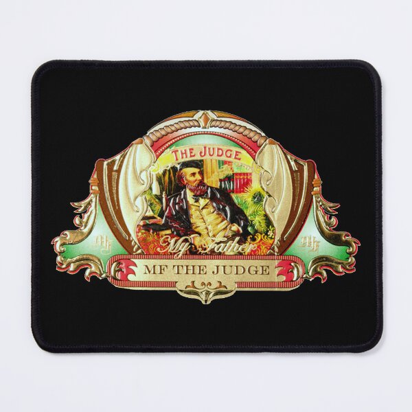 Item preview, My father cigars designed and sold by ghocay93.